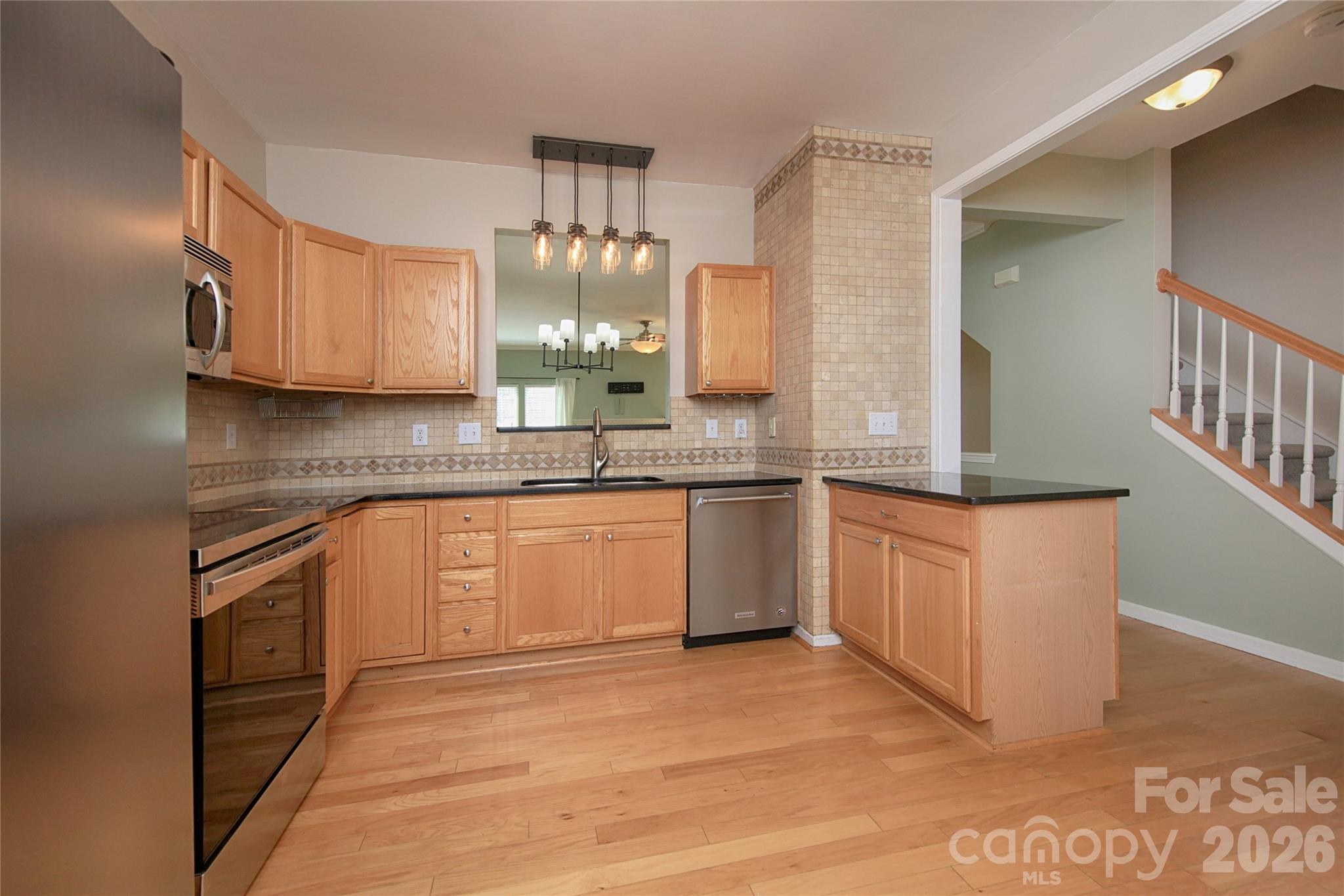 14556 Reese Boulevard Huntersville NC 28078