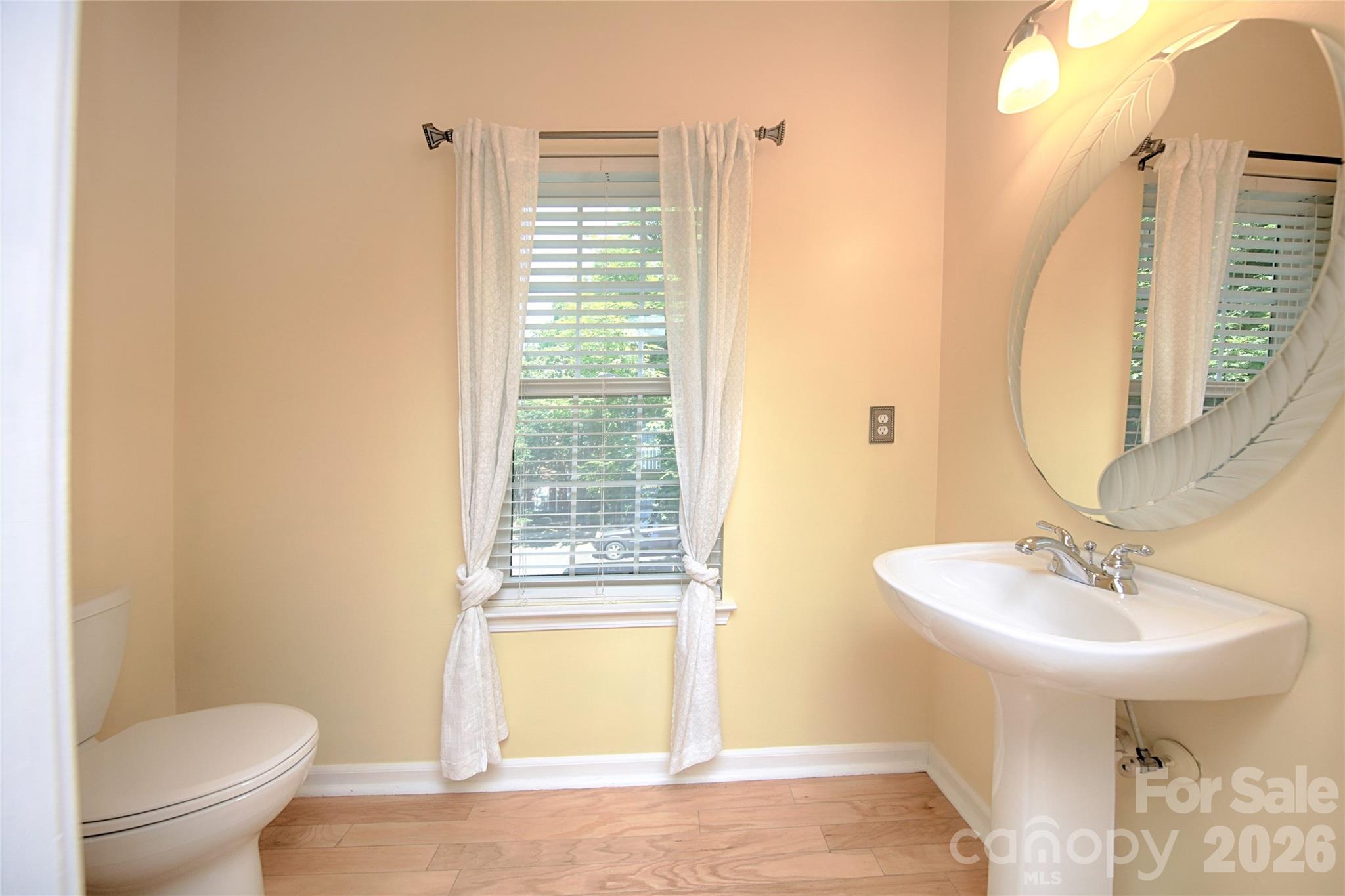 14556 Reese Boulevard Huntersville NC 28078