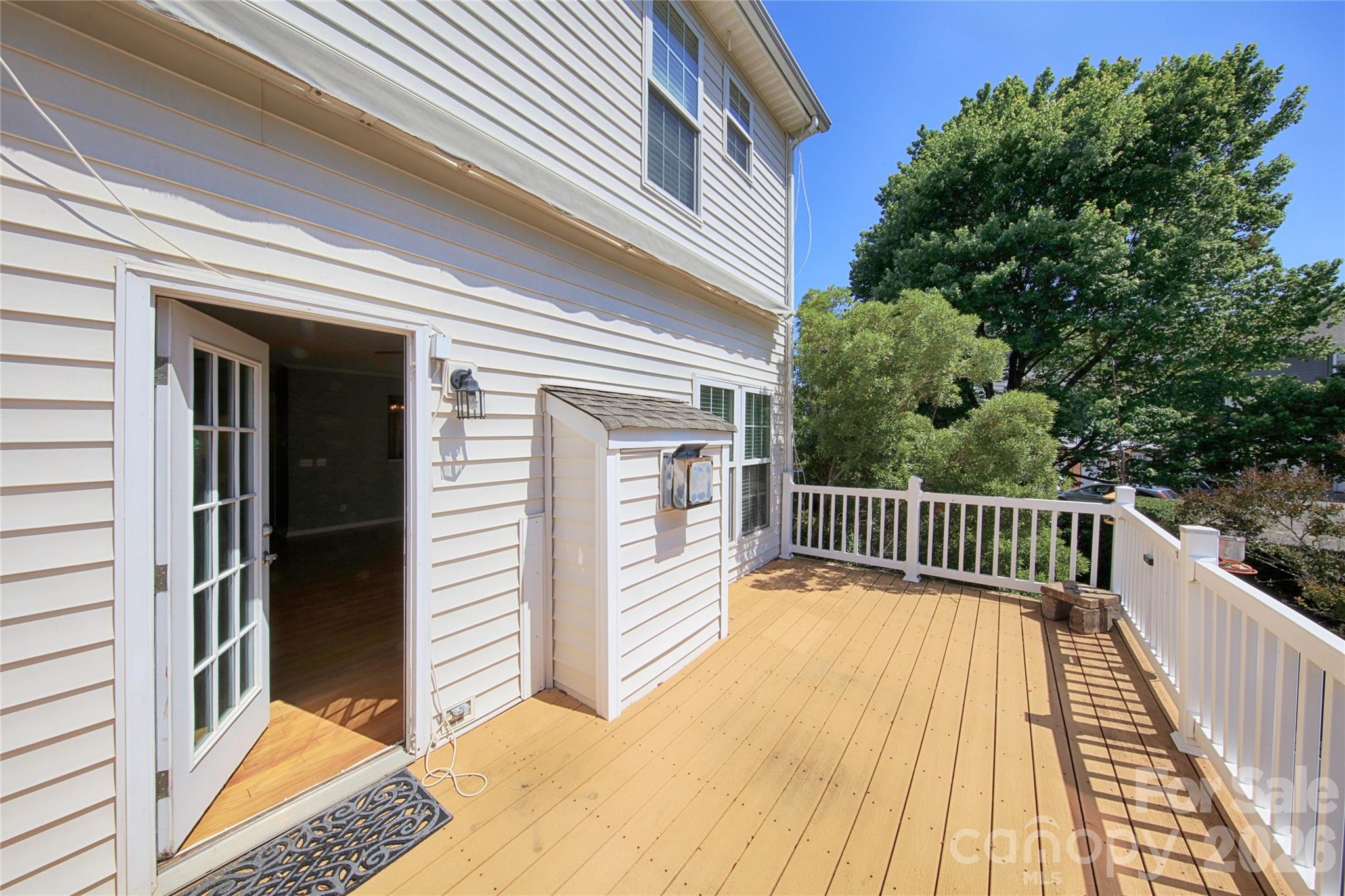 14556 Reese Boulevard Huntersville NC 28078