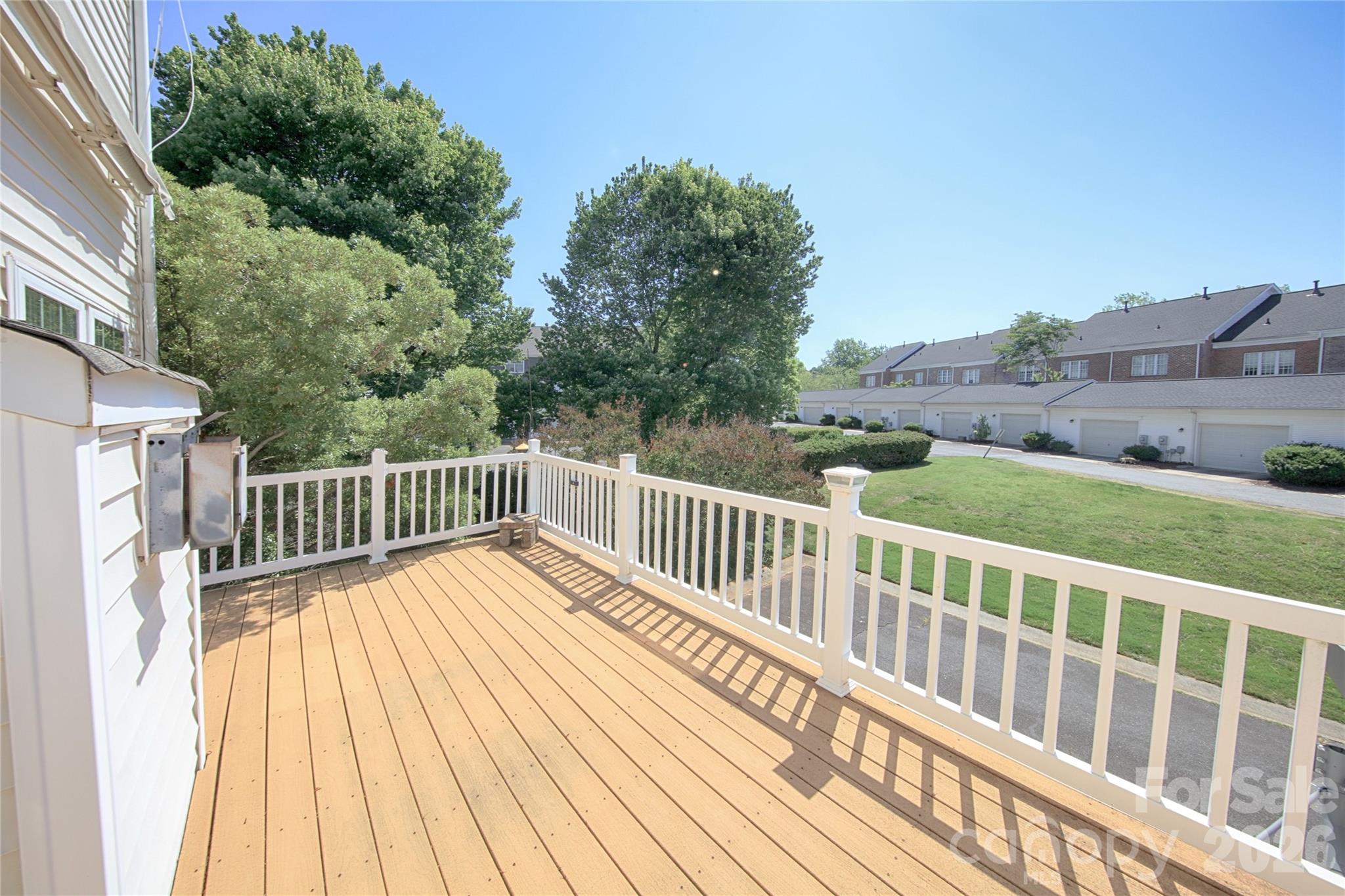 14556 Reese Boulevard Huntersville NC 28078