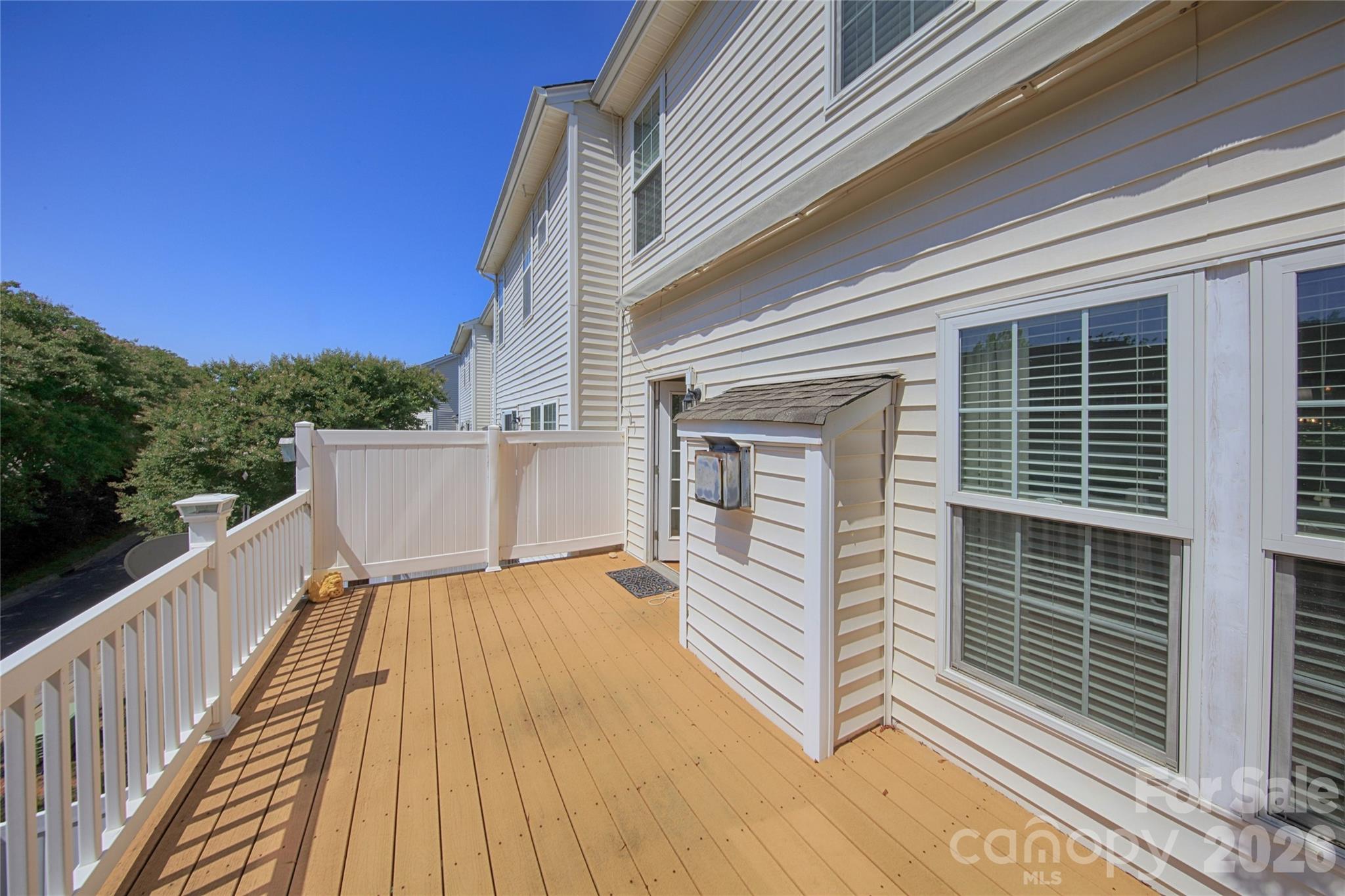 14556 Reese Boulevard Huntersville NC 28078