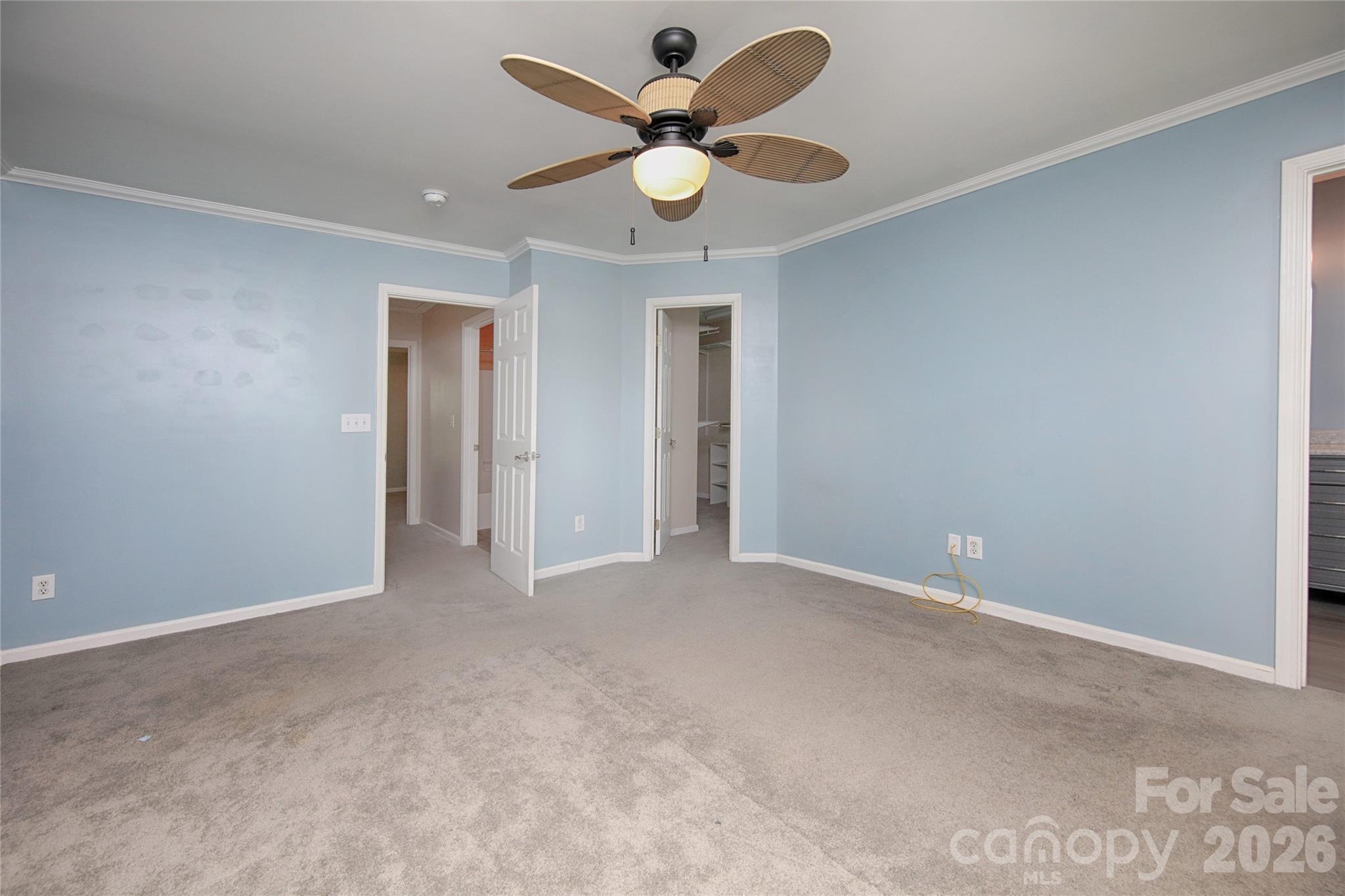14556 Reese Boulevard Huntersville NC 28078