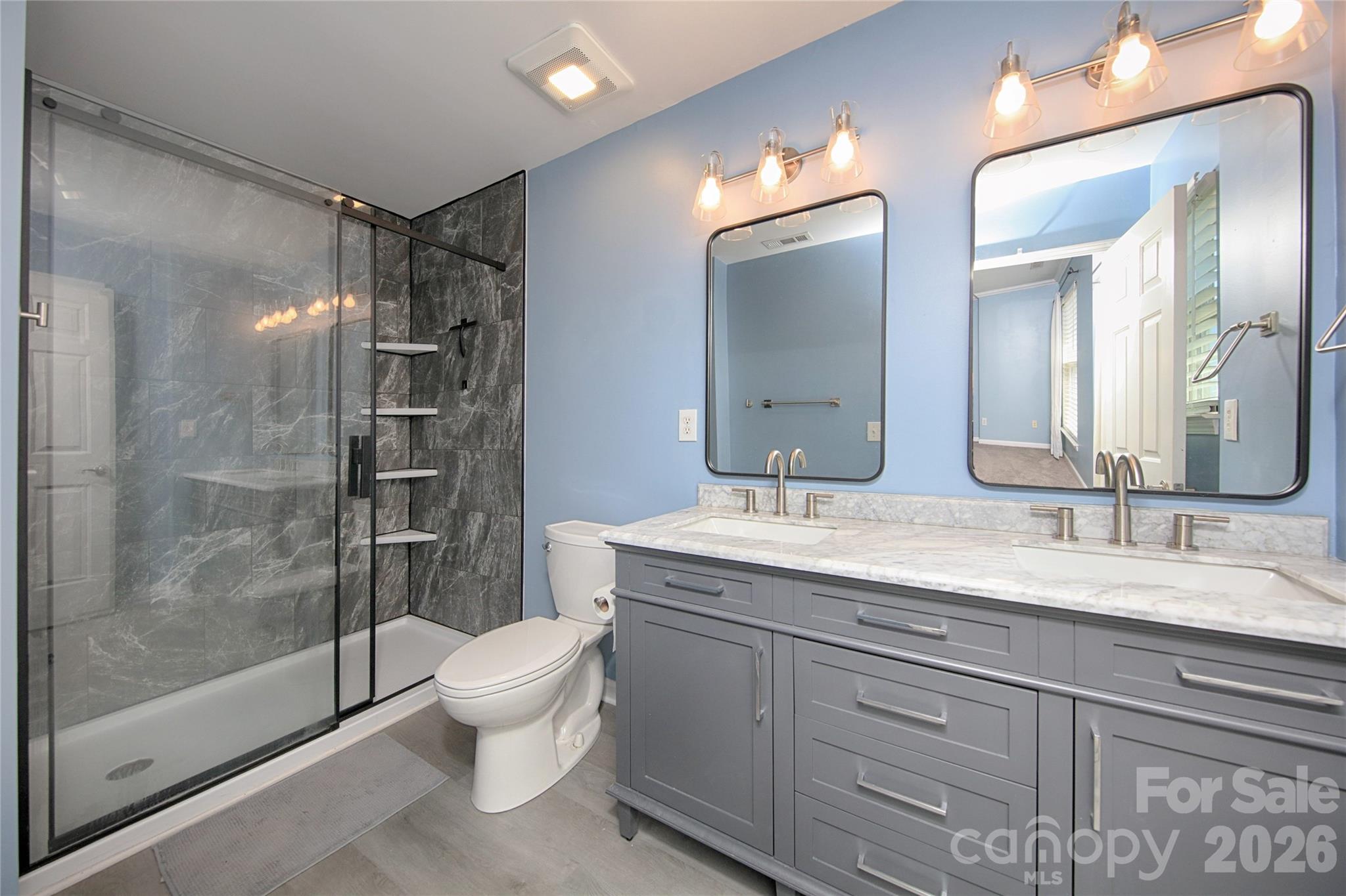 14556 Reese Boulevard Huntersville NC 28078