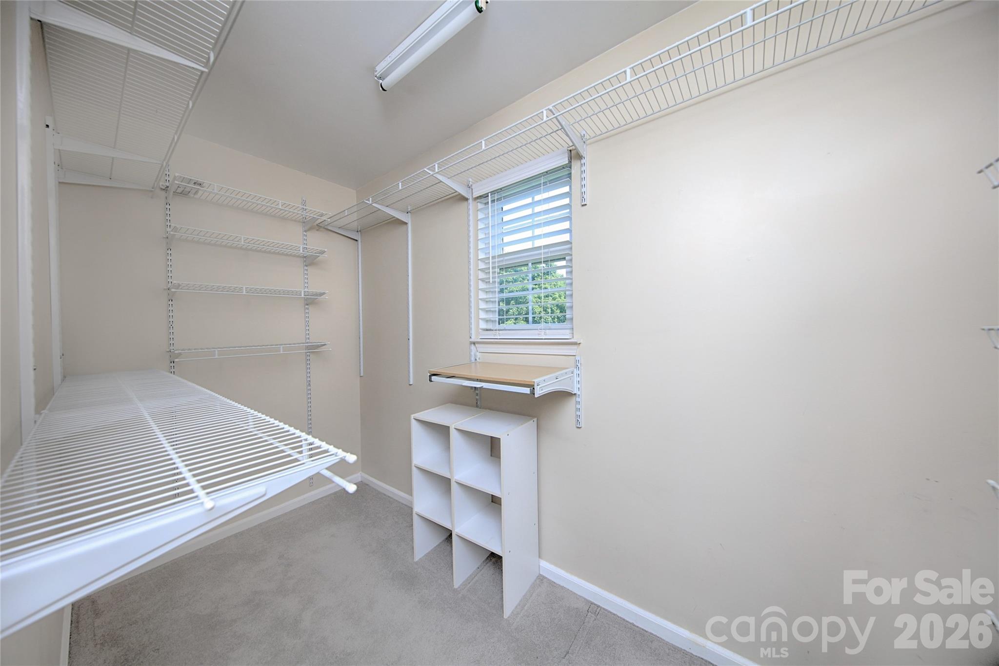14556 Reese Boulevard Huntersville NC 28078