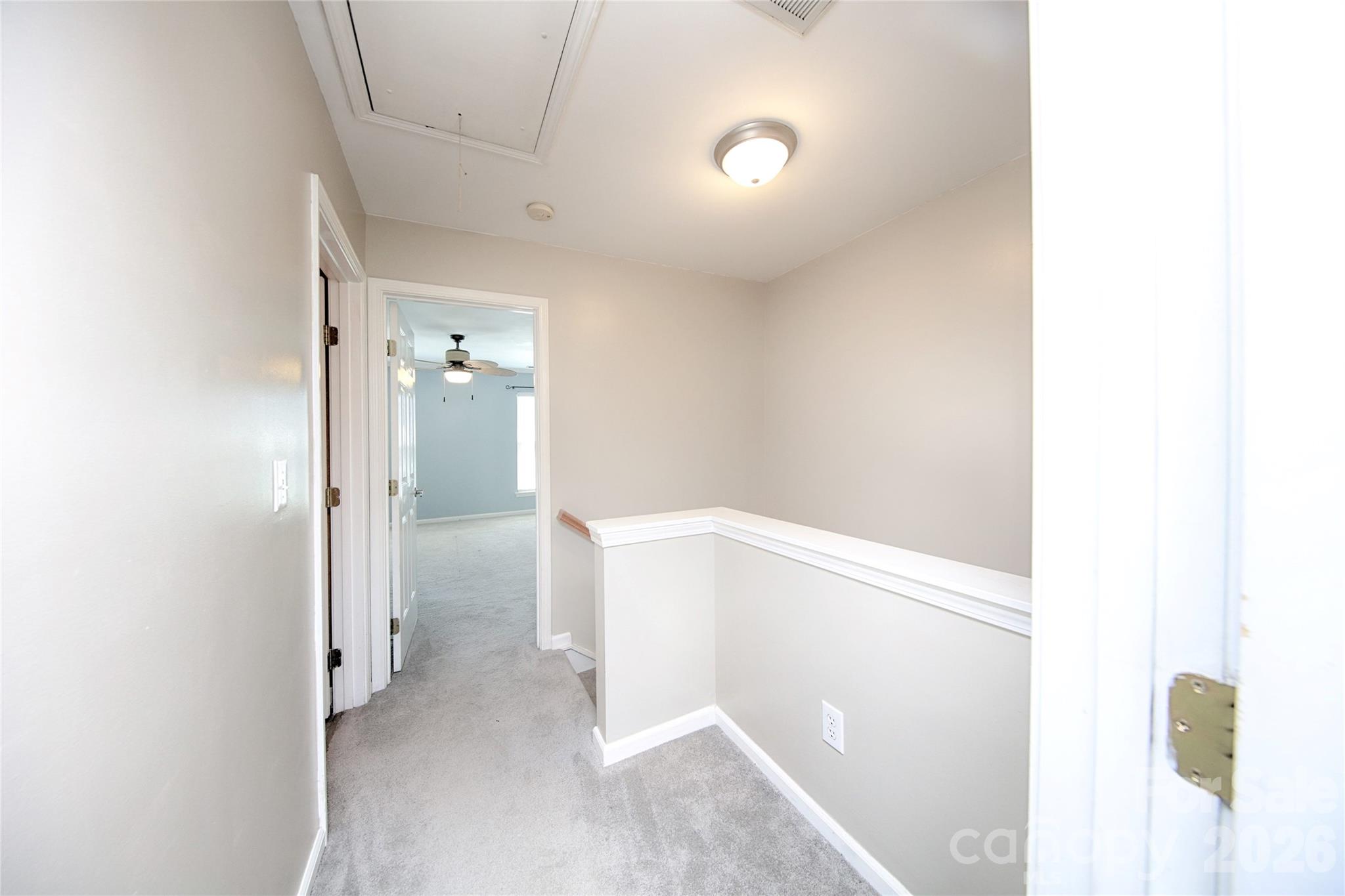 14556 Reese Boulevard Huntersville NC 28078
