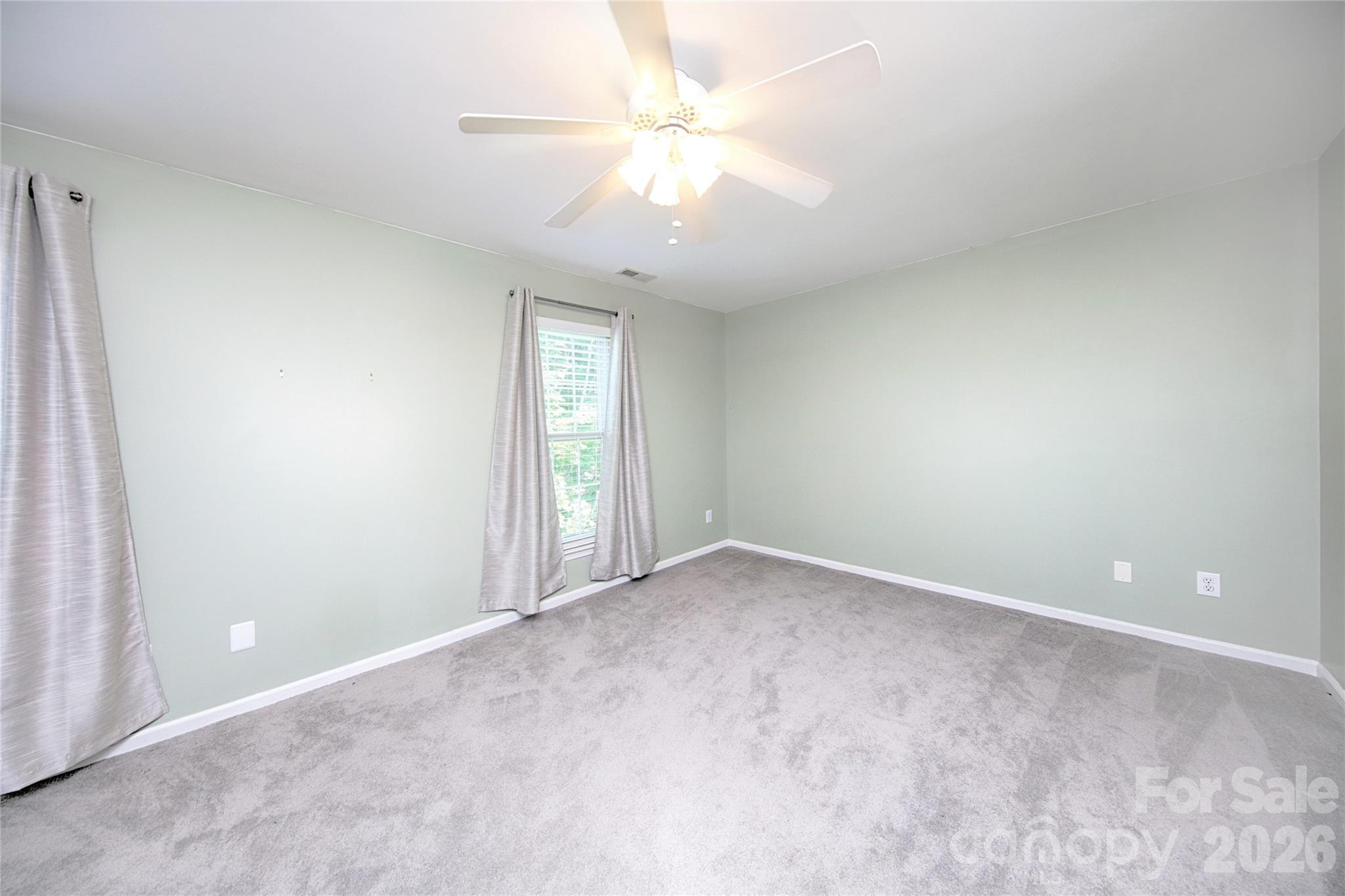 14556 Reese Boulevard Huntersville NC 28078