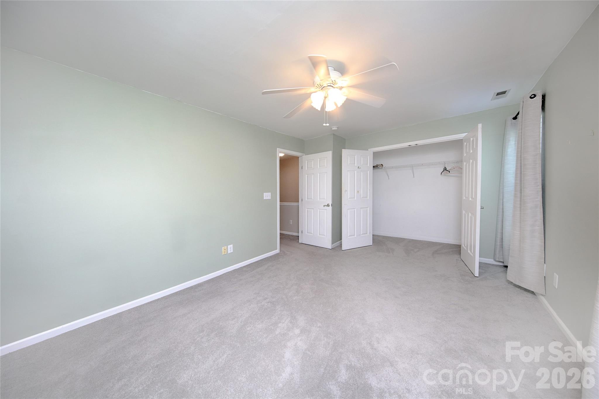 14556 Reese Boulevard Huntersville NC 28078