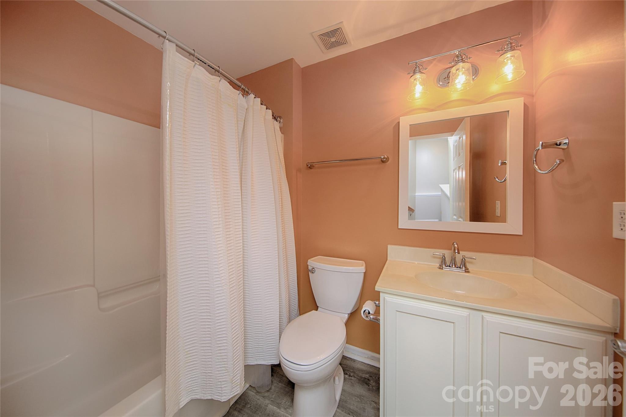 14556 Reese Boulevard Huntersville NC 28078