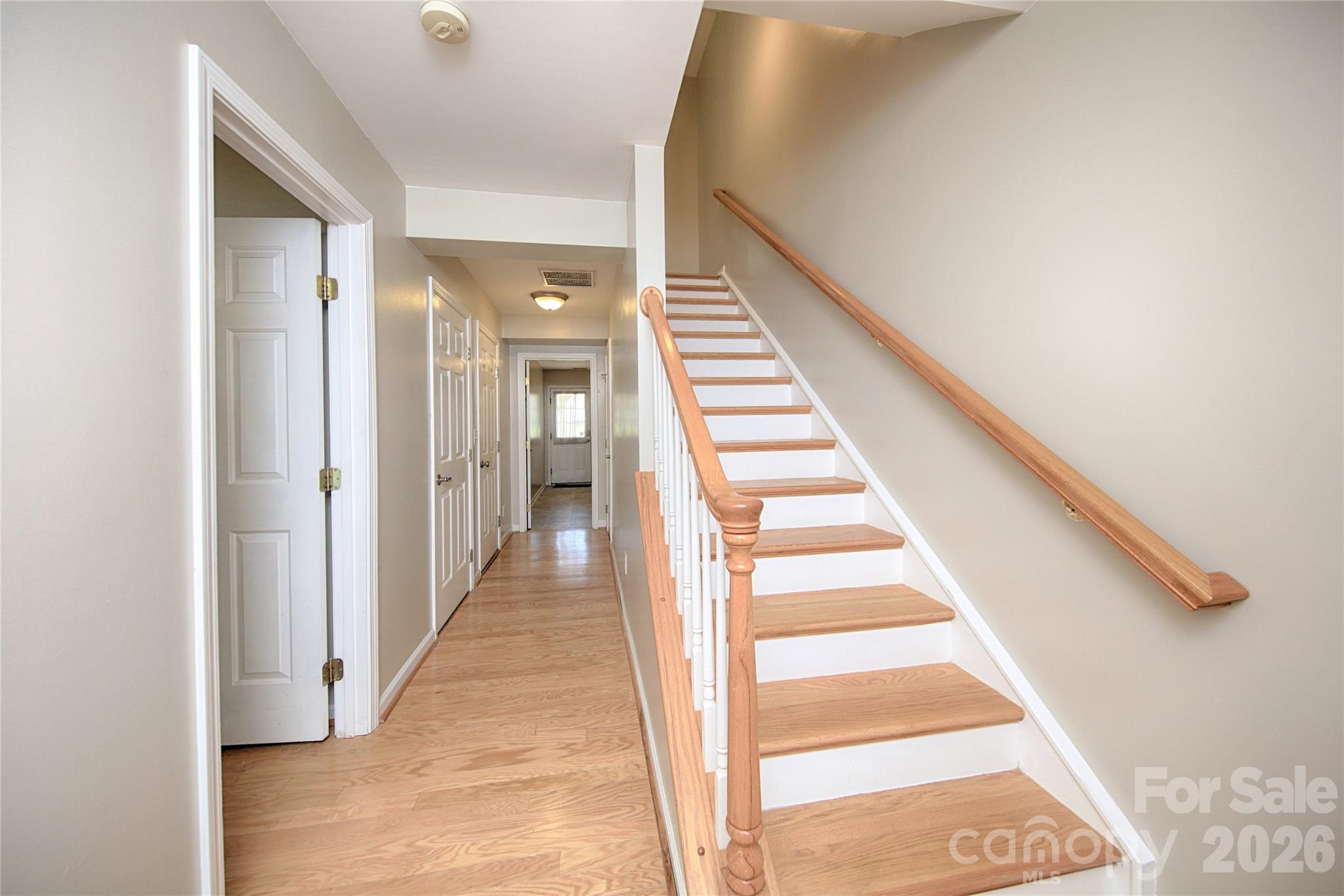 14556 Reese Boulevard Huntersville NC 28078