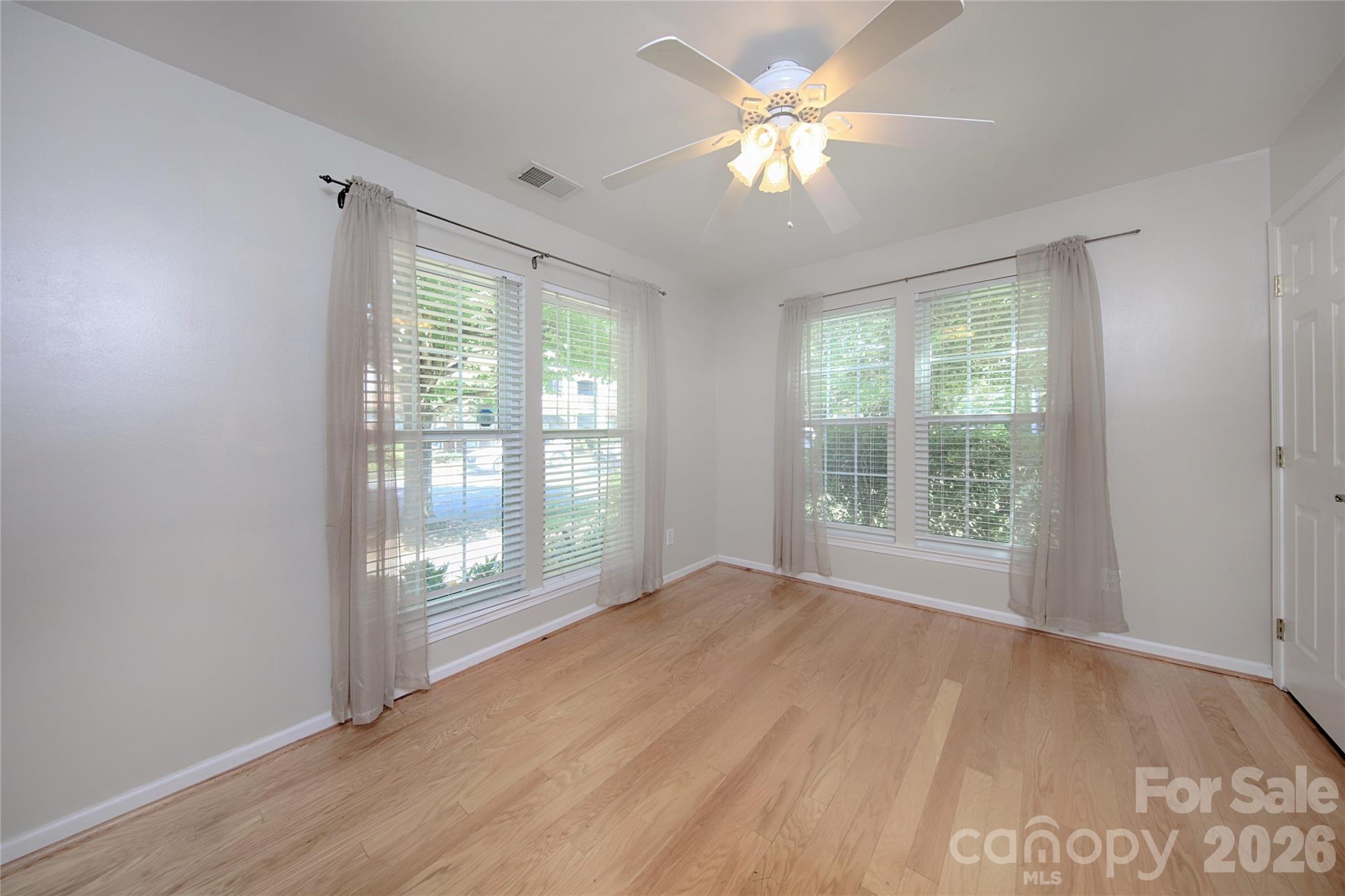 14556 Reese Boulevard Huntersville NC 28078