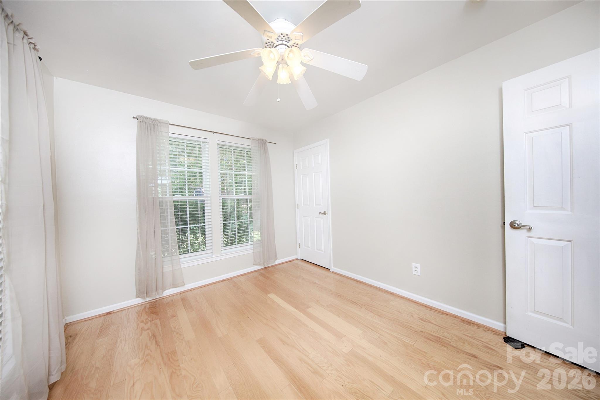 14556 Reese Boulevard Huntersville NC 28078