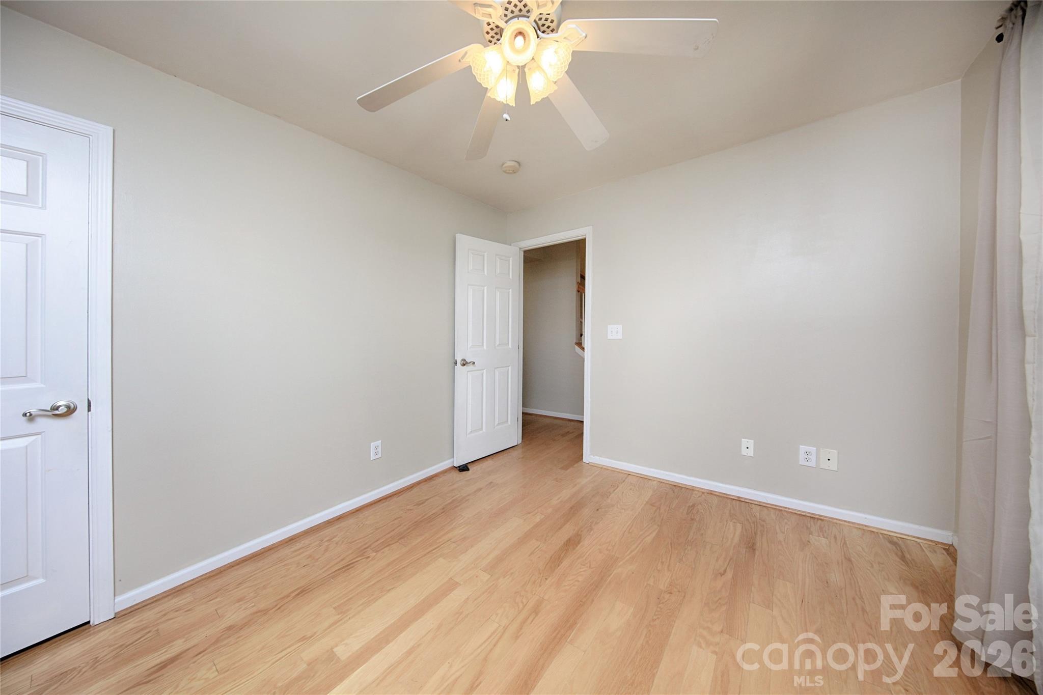 14556 Reese Boulevard Huntersville NC 28078