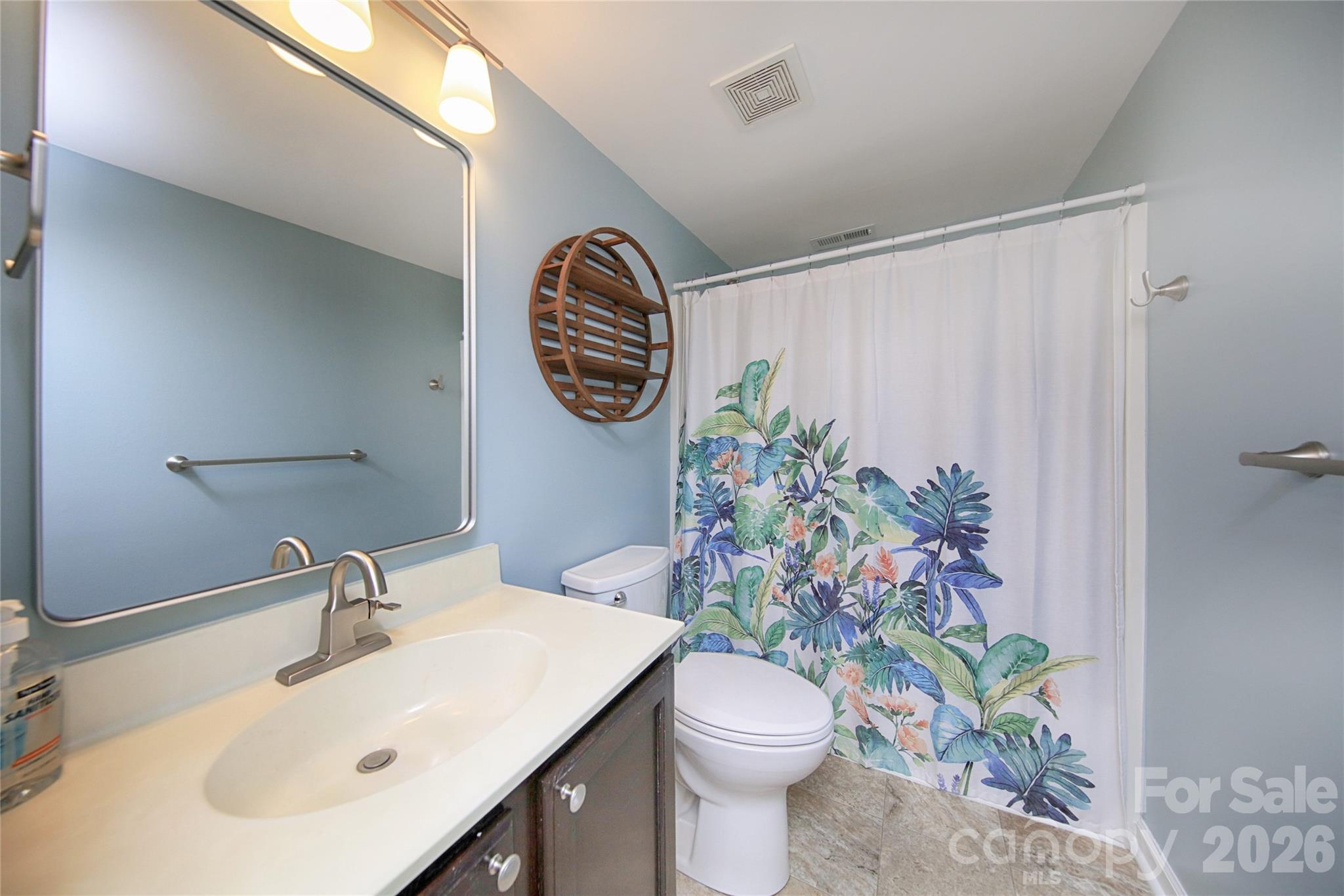 14556 Reese Boulevard Huntersville NC 28078
