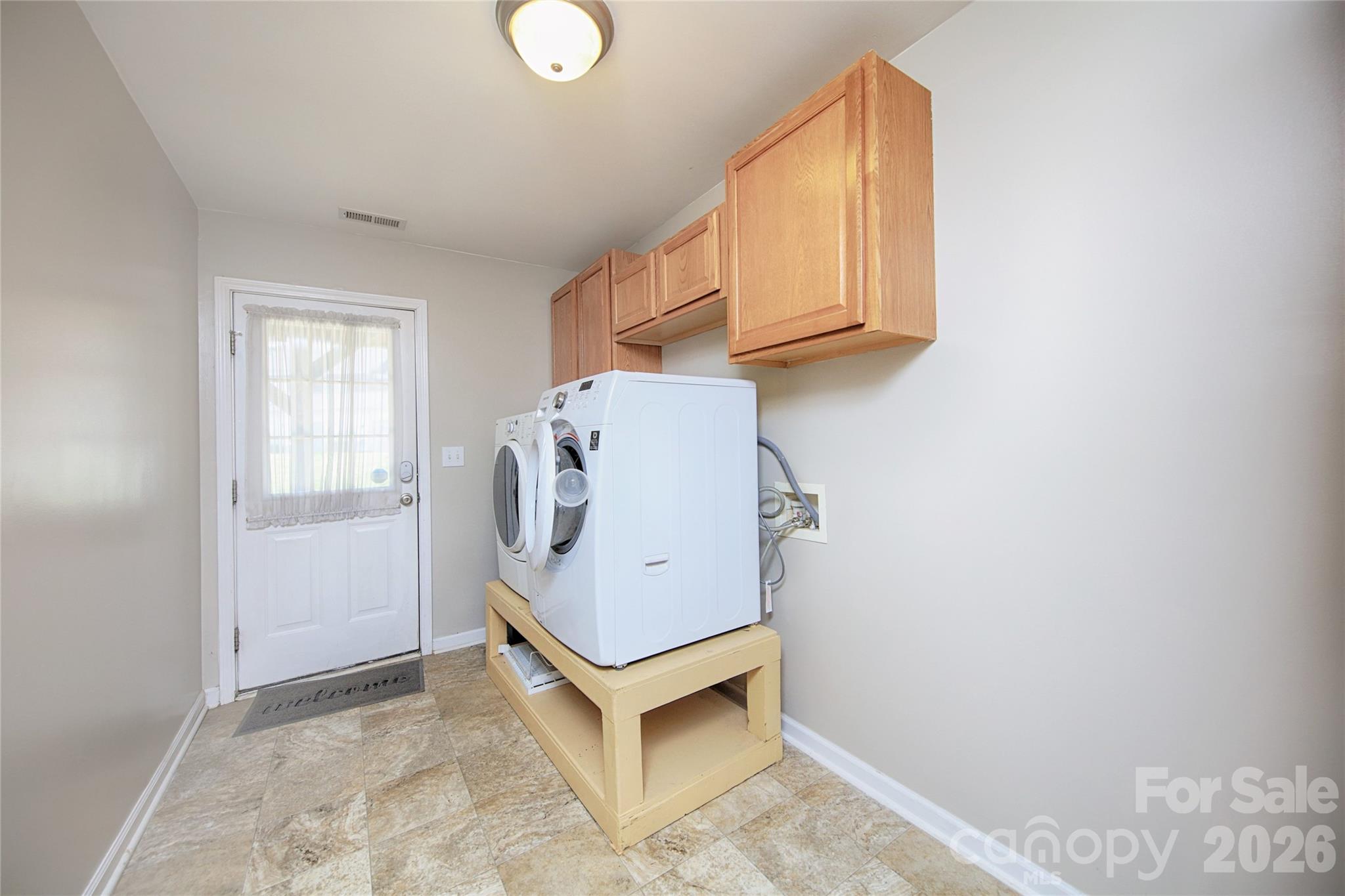 14556 Reese Boulevard Huntersville NC 28078