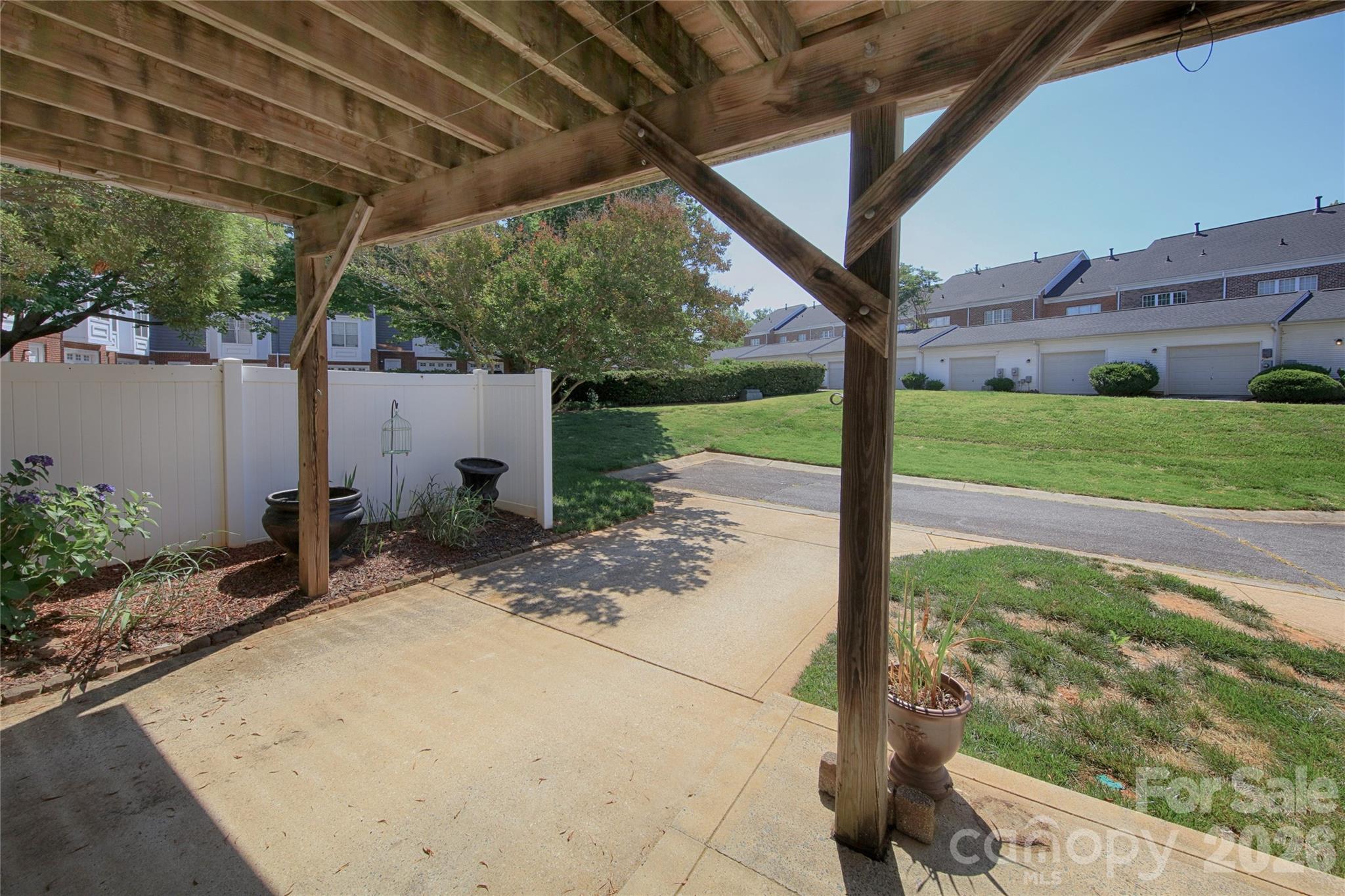 14556 Reese Boulevard Huntersville NC 28078