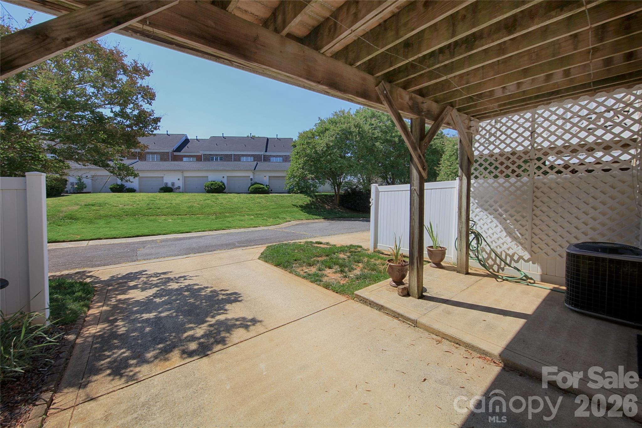 14556 Reese Boulevard Huntersville NC 28078