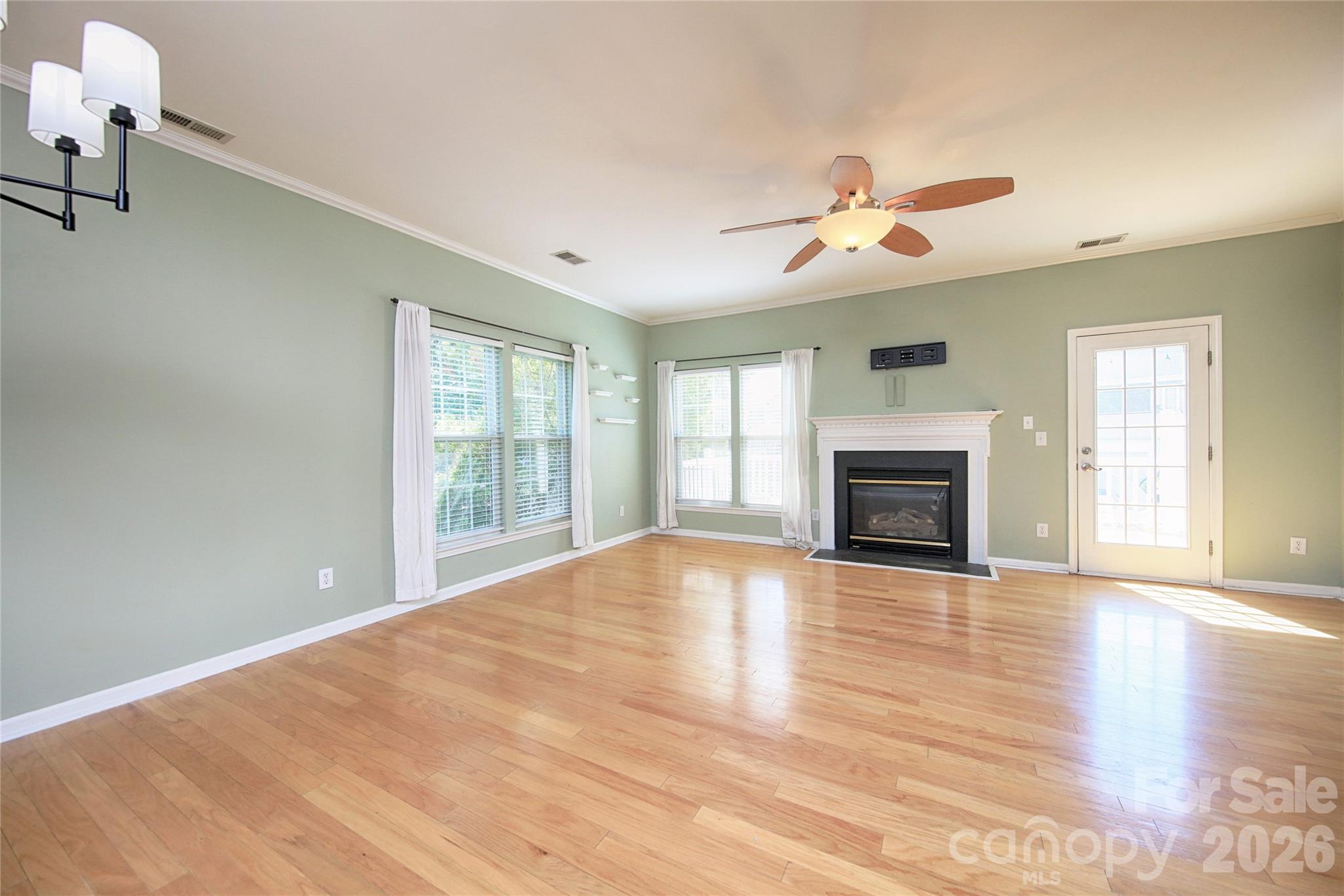14556 Reese Boulevard Huntersville NC 28078