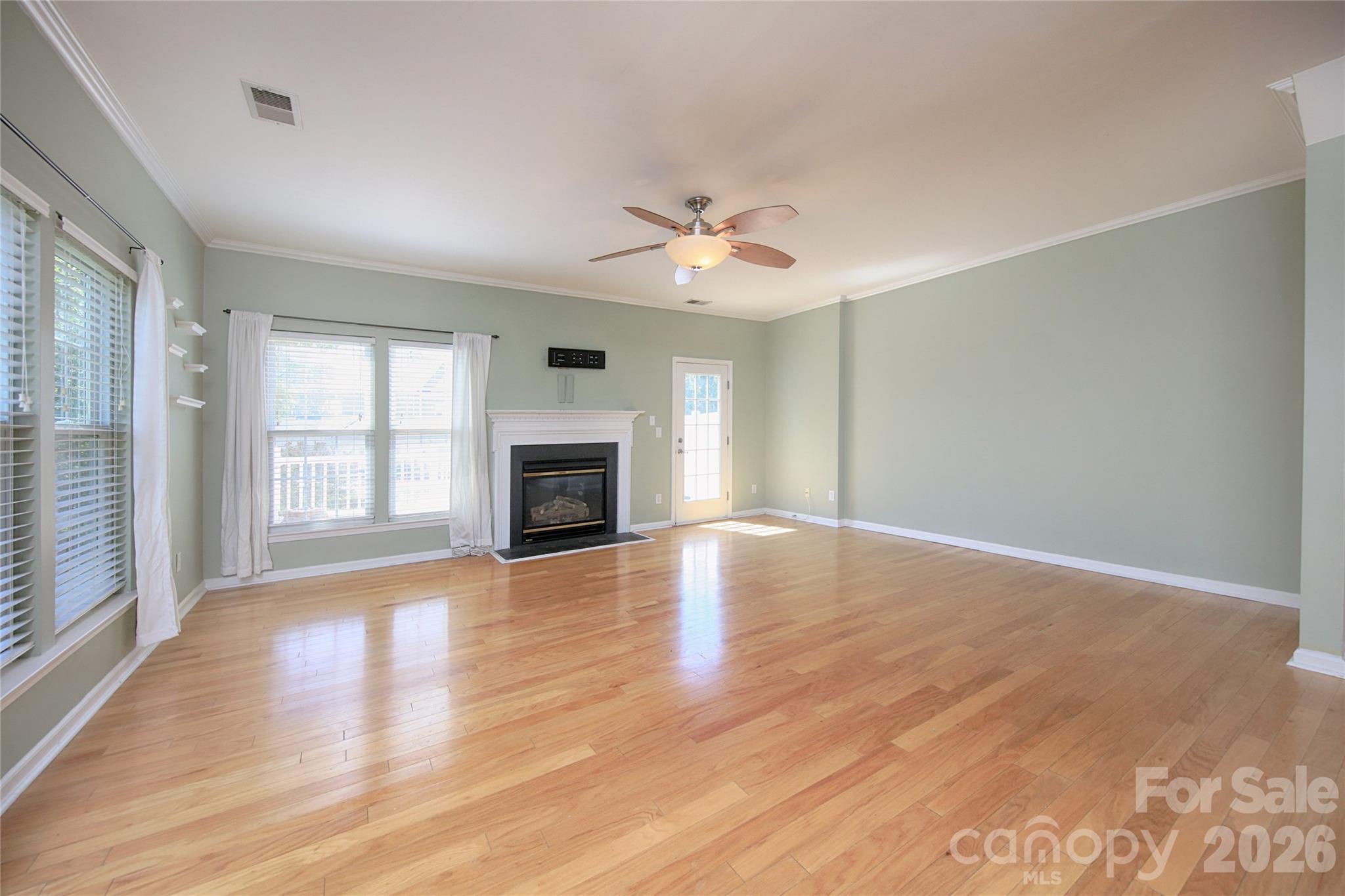 14556 Reese Boulevard Huntersville NC 28078