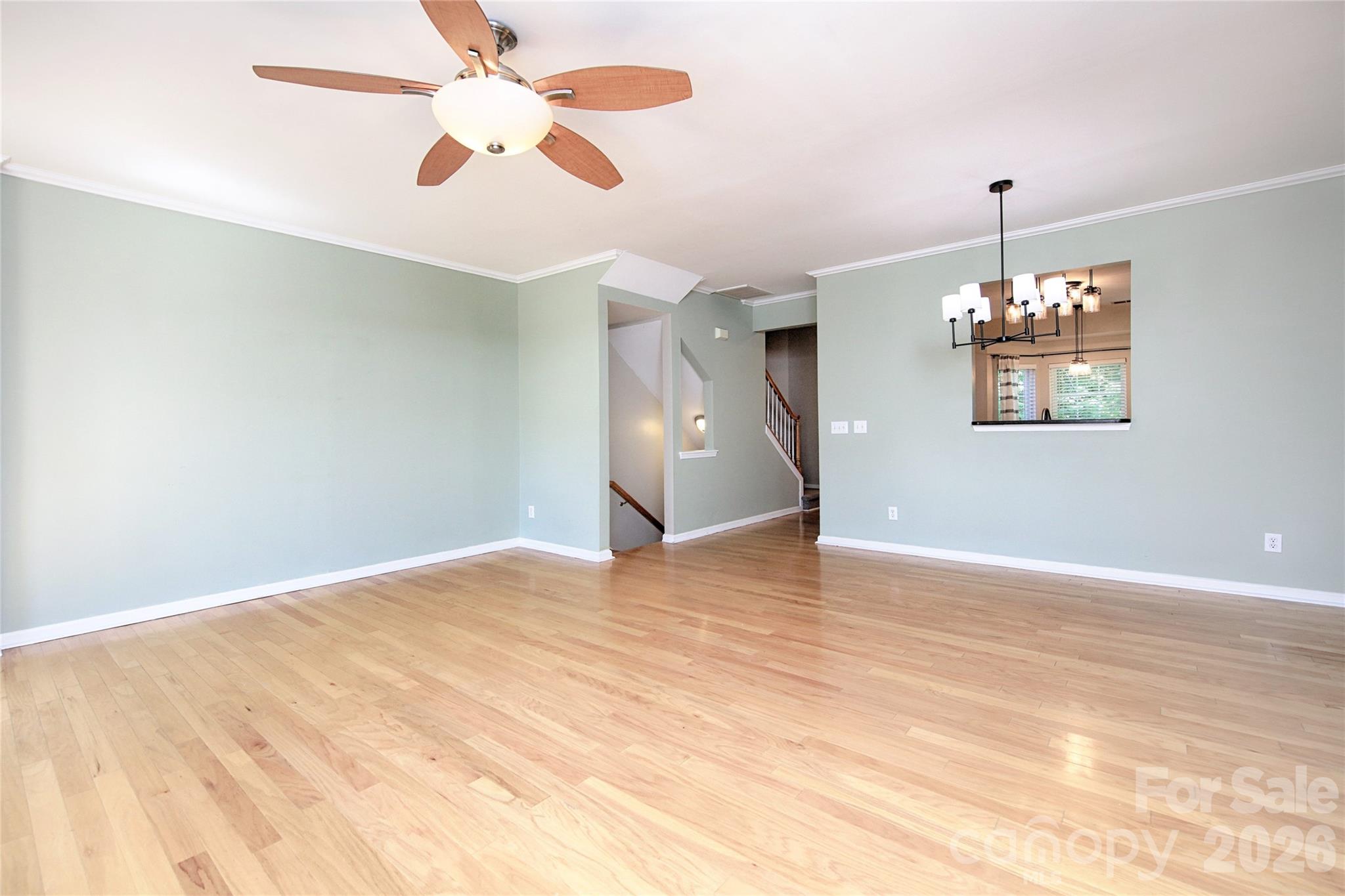 14556 Reese Boulevard Huntersville NC 28078