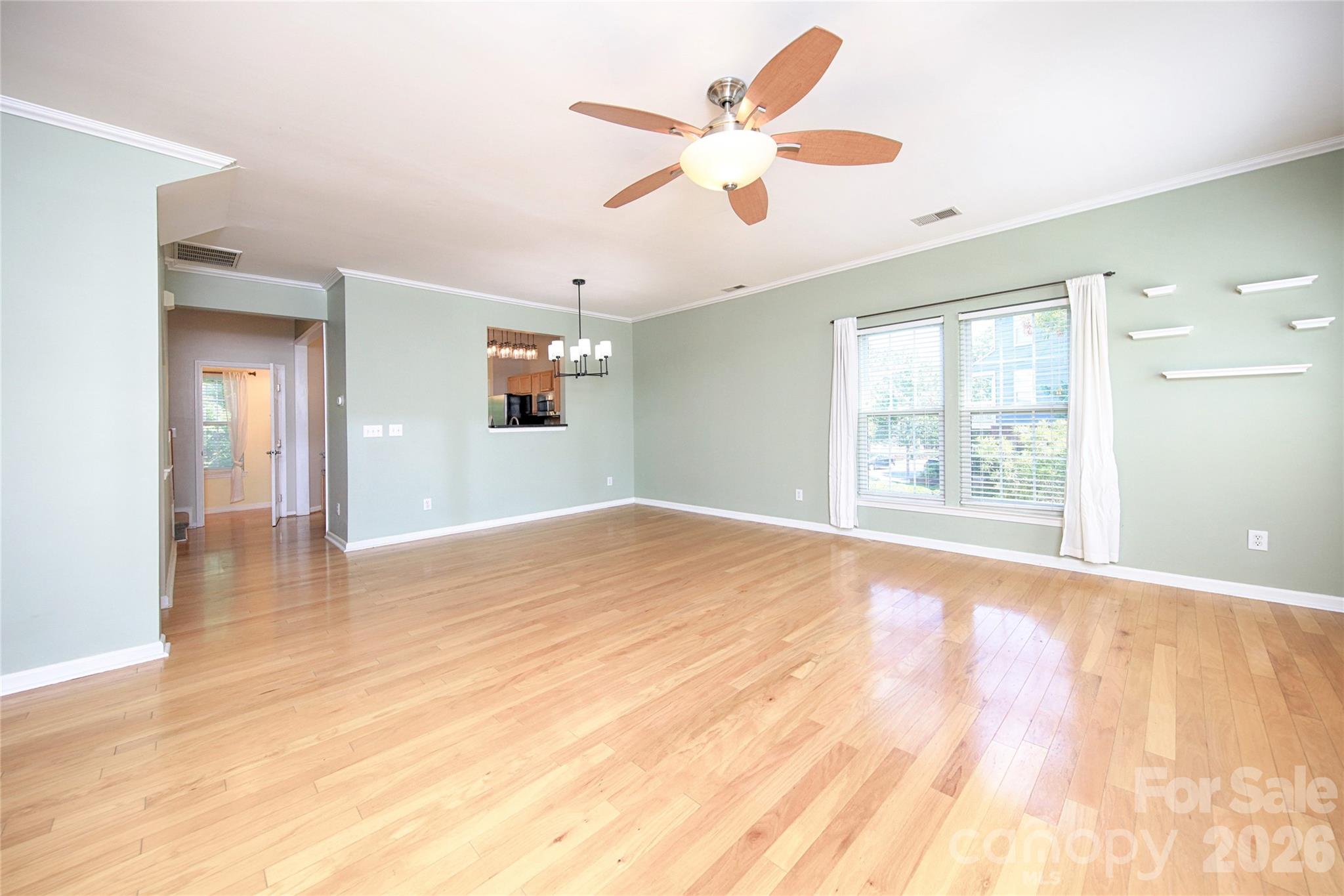 14556 Reese Boulevard Huntersville NC 28078