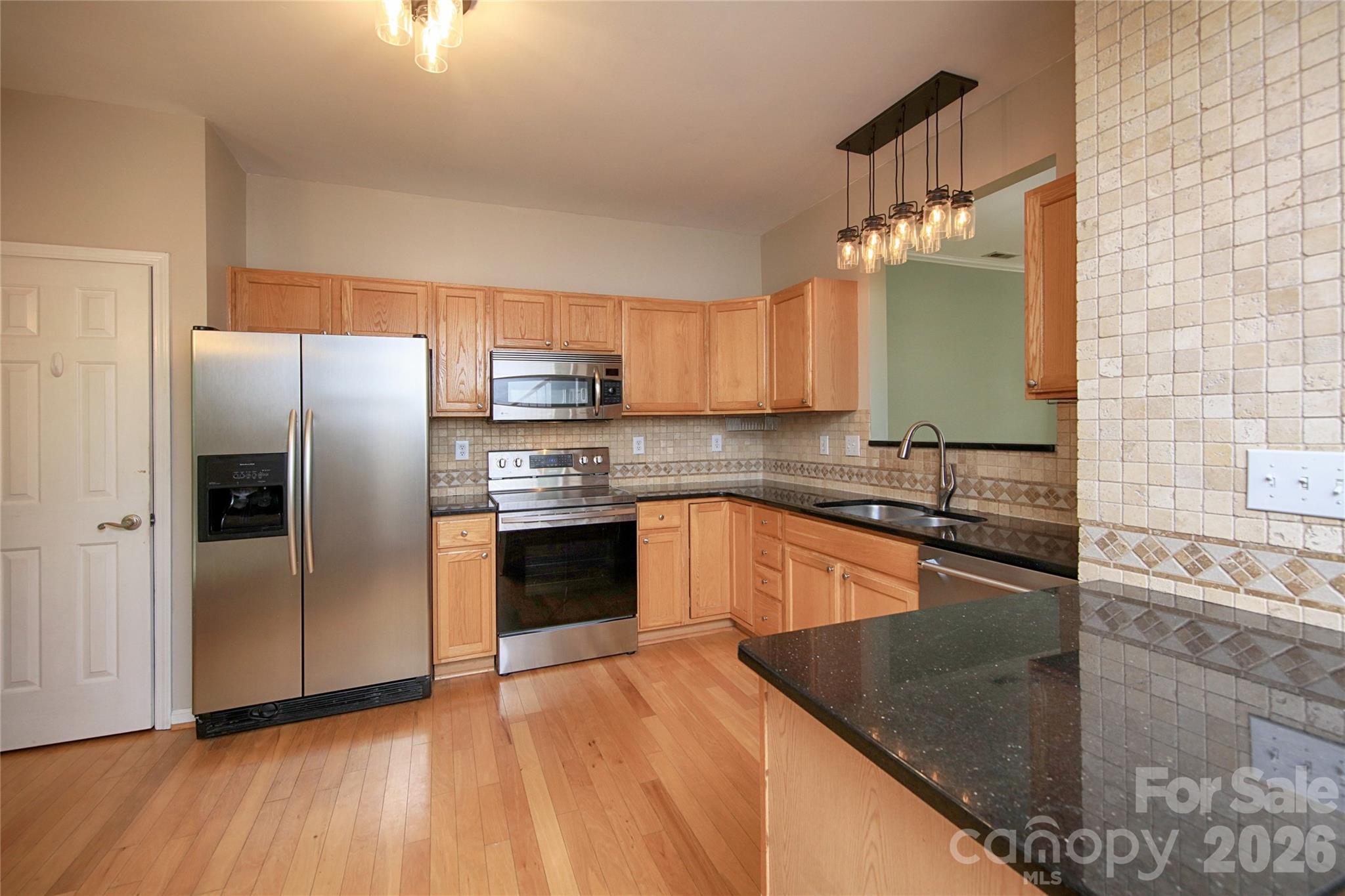 14556 Reese Boulevard Huntersville NC 28078