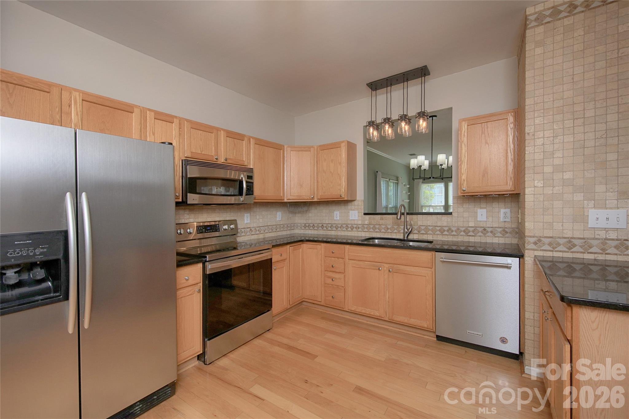 14556 Reese Boulevard Huntersville NC 28078