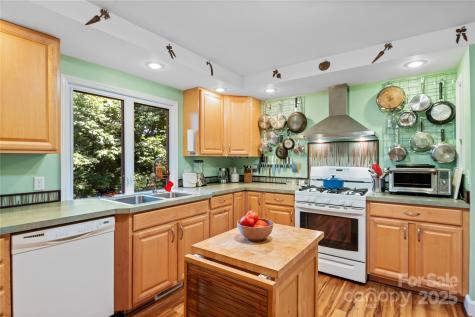 179 Marlborough Road Asheville NC 28804