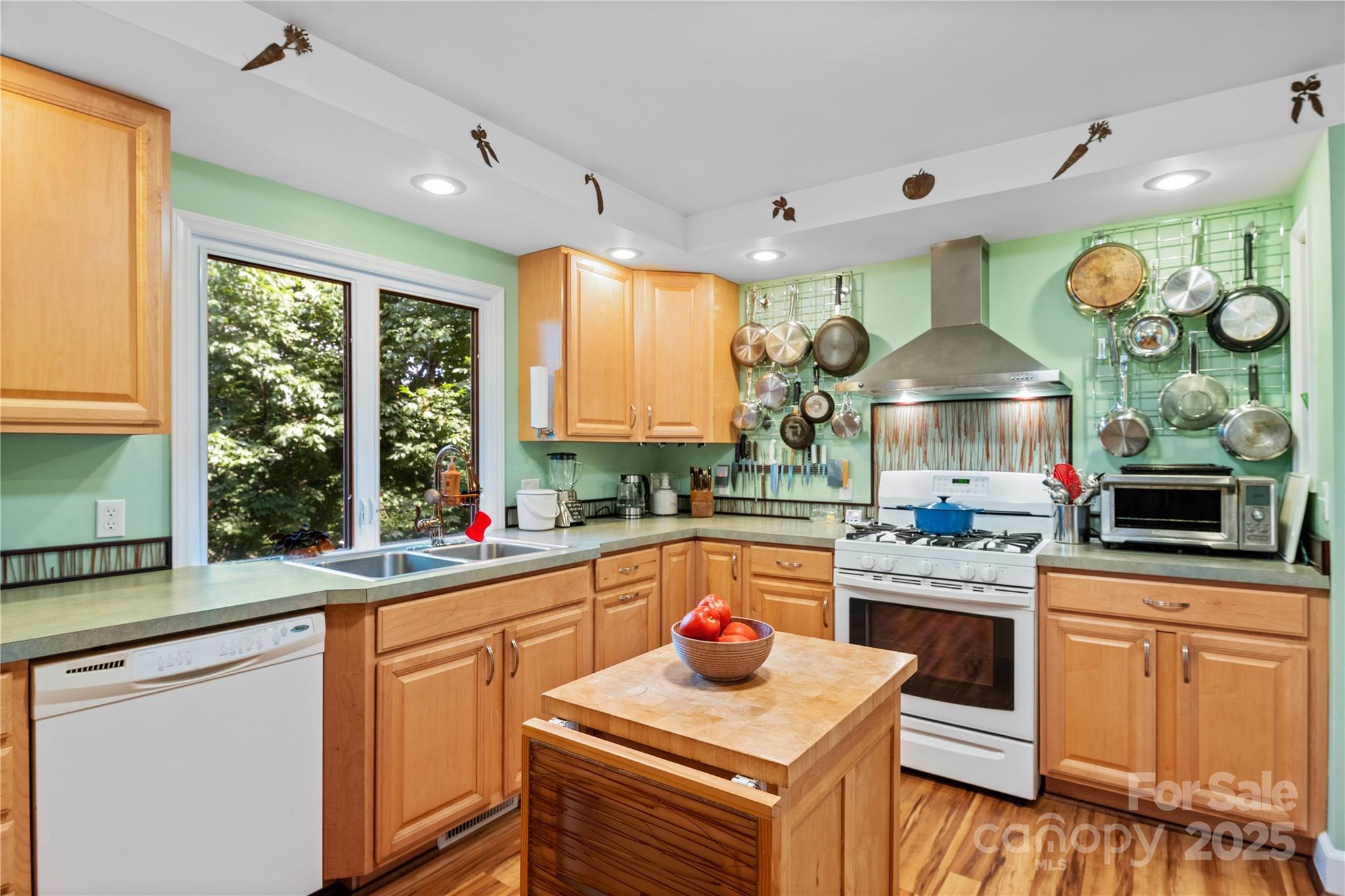 179 Marlborough Road Asheville NC 28804