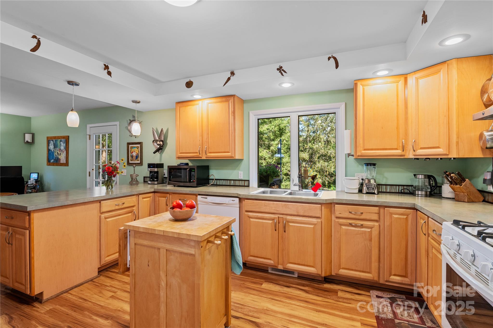 179 Marlborough Road Asheville NC 28804