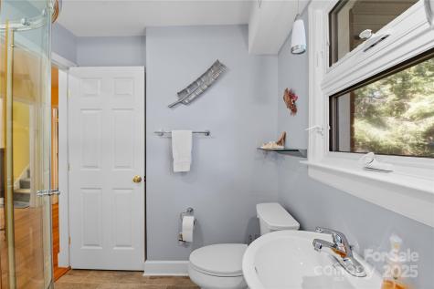 179 Marlborough Road Asheville NC 28804