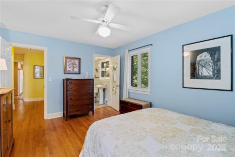 179 Marlborough Road Asheville NC 28804