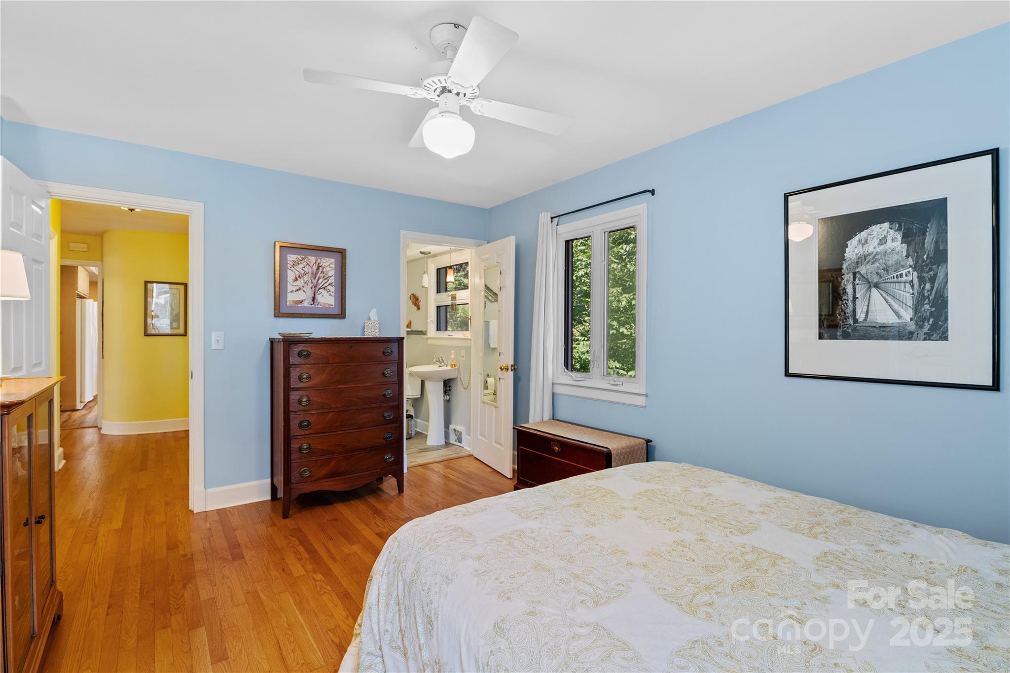 179 Marlborough Road Asheville NC 28804