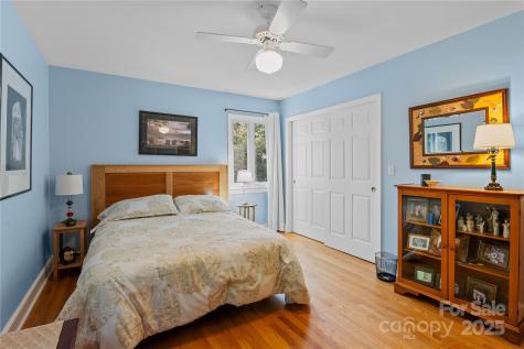 179 Marlborough Road Asheville NC 28804