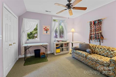 179 Marlborough Road Asheville NC 28804