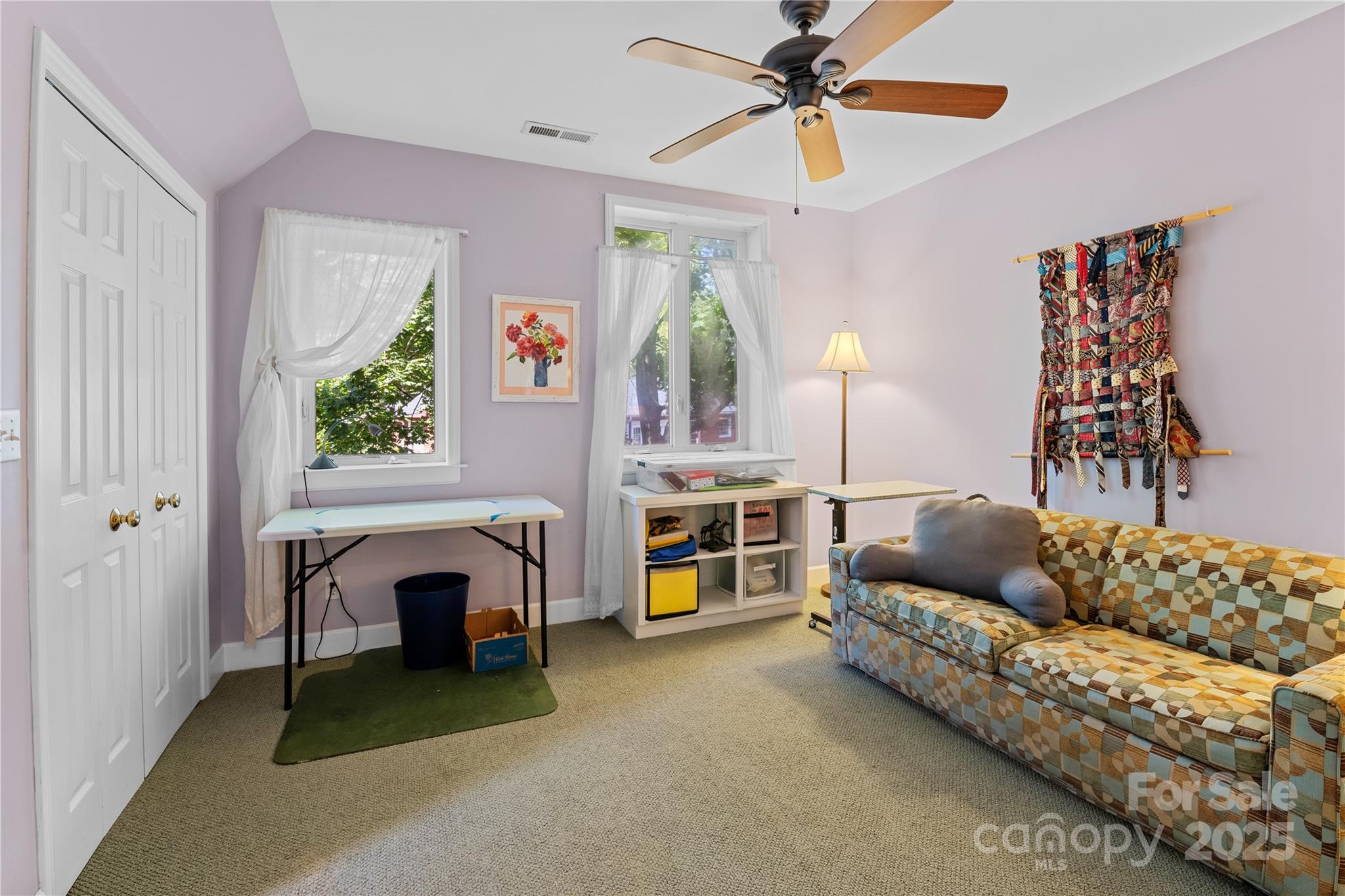 179 Marlborough Road Asheville NC 28804