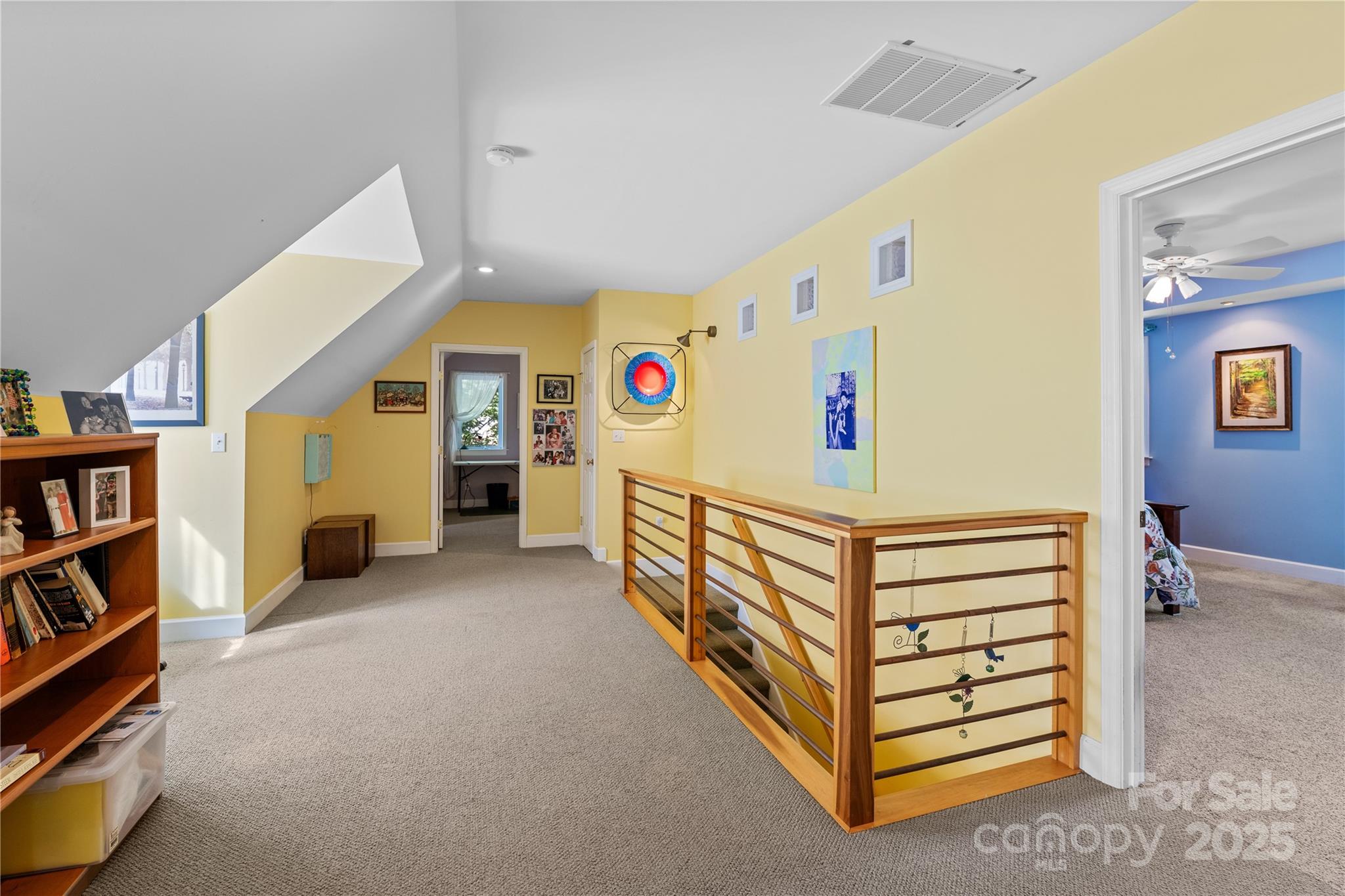 179 Marlborough Road Asheville NC 28804