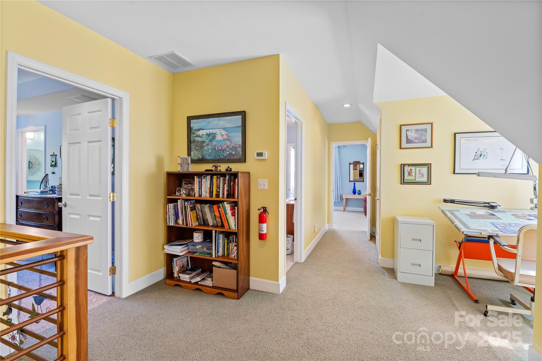 179 Marlborough Road Asheville NC 28804