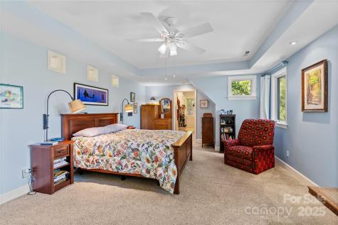 179 Marlborough Road Asheville NC 28804