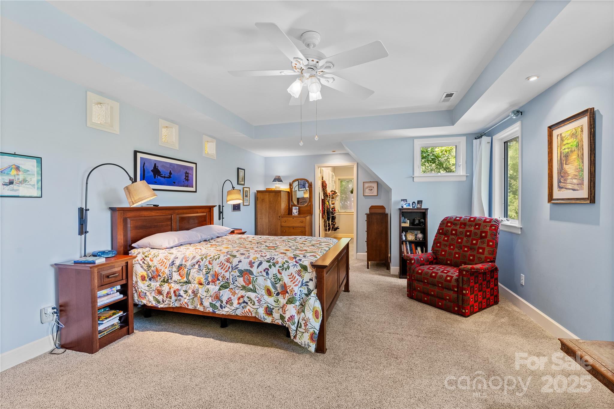 179 Marlborough Road Asheville NC 28804