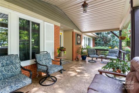 179 Marlborough Road Asheville NC 28804