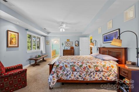 179 Marlborough Road Asheville NC 28804