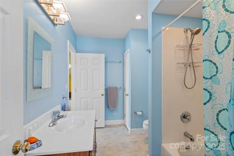 179 Marlborough Road Asheville NC 28804