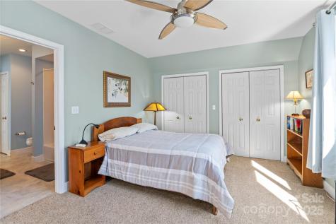 179 Marlborough Road Asheville NC 28804