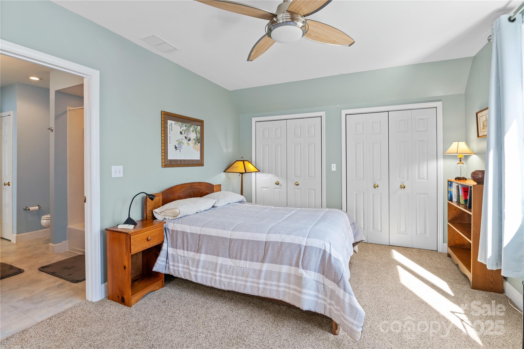 179 Marlborough Road Asheville NC 28804