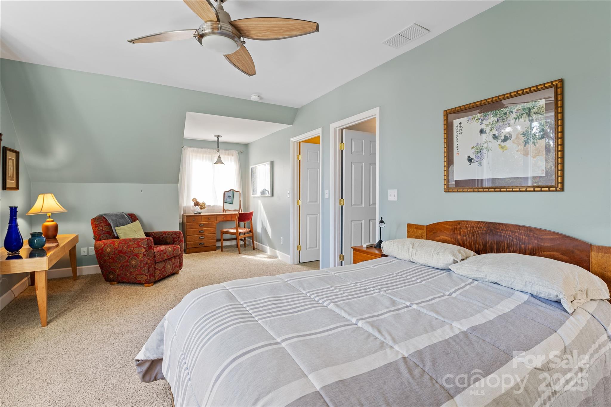 179 Marlborough Road Asheville NC 28804