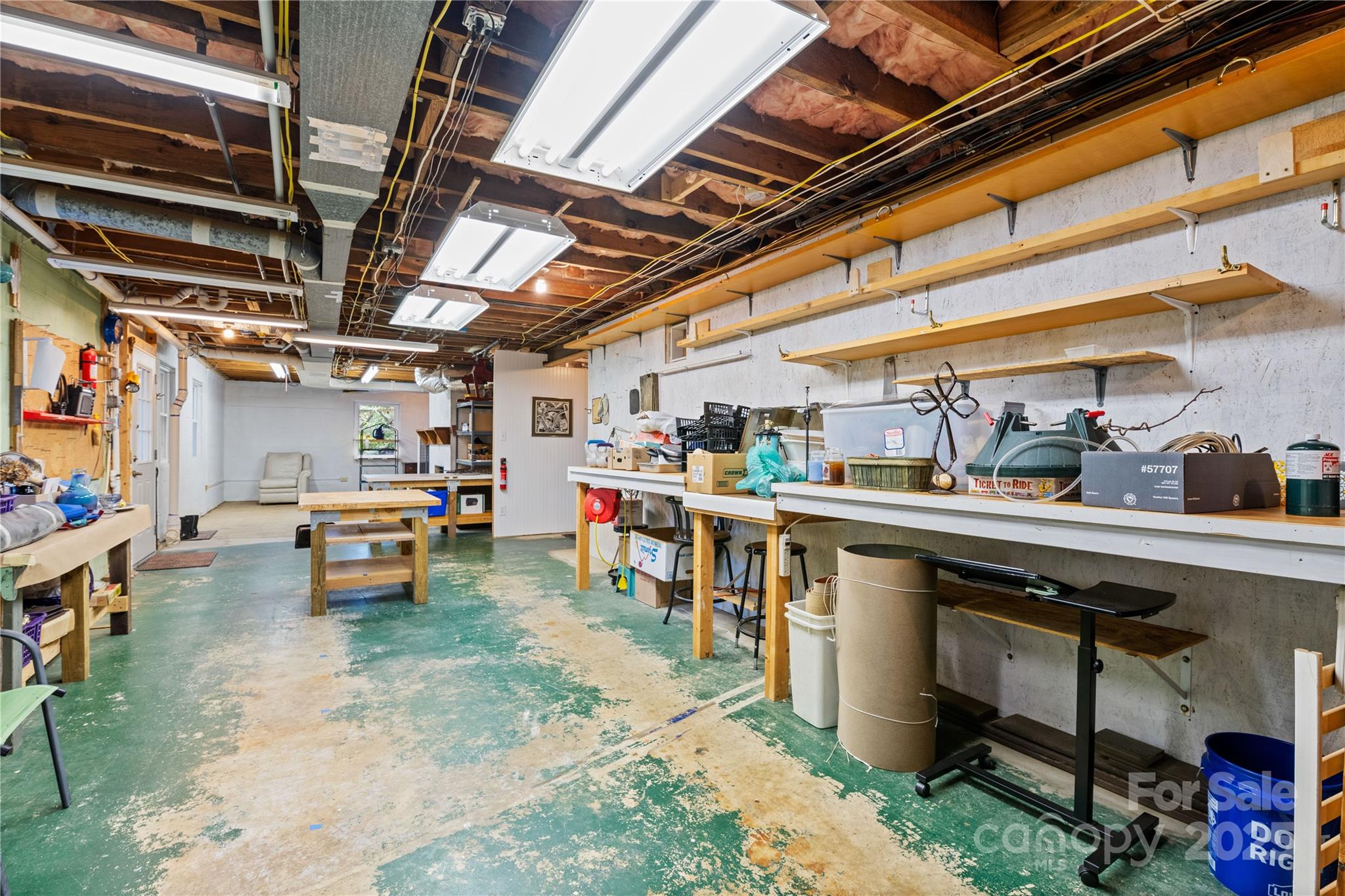 179 Marlborough Road Asheville NC 28804