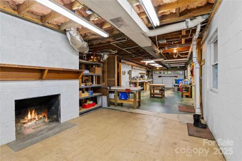 179 Marlborough Road Asheville NC 28804