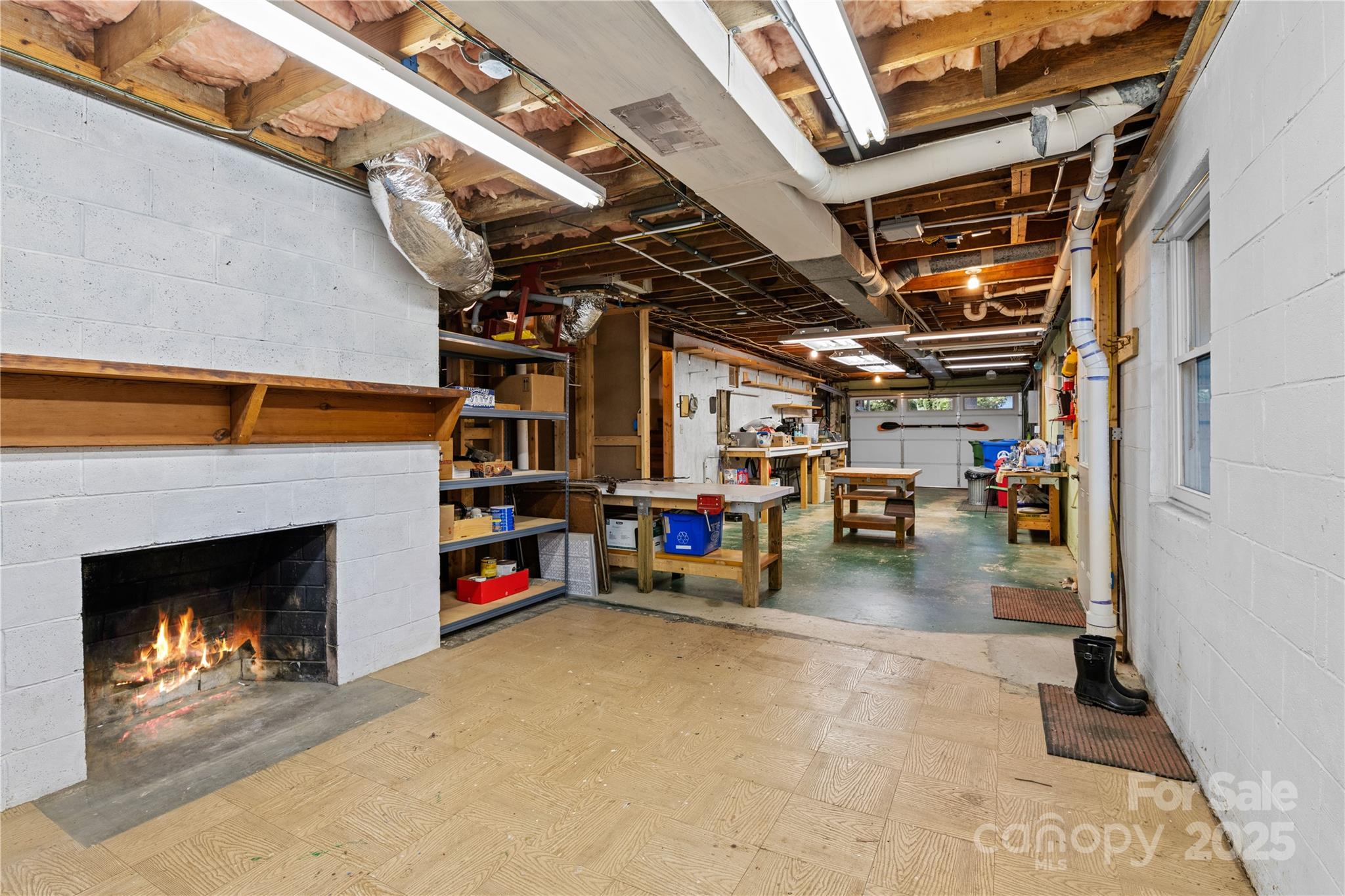 179 Marlborough Road Asheville NC 28804