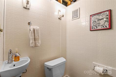 179 Marlborough Road Asheville NC 28804