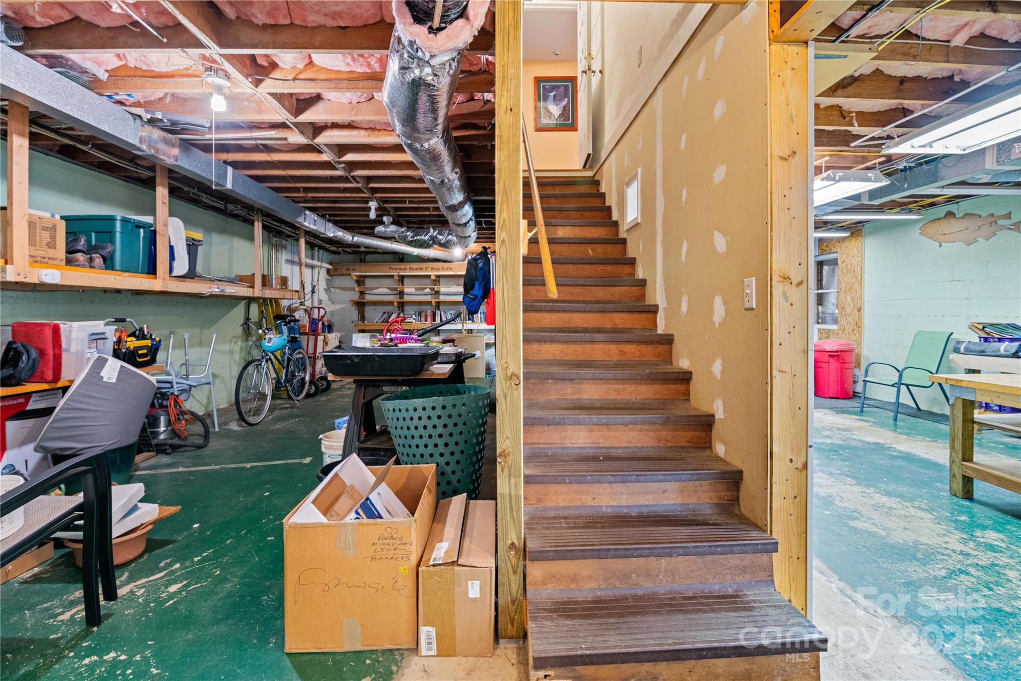 179 Marlborough Road Asheville NC 28804